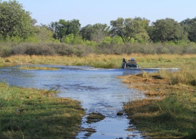 botswana_2015_05